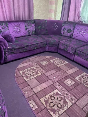 طقم كورنر للبيع