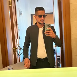 طارق التميمي 