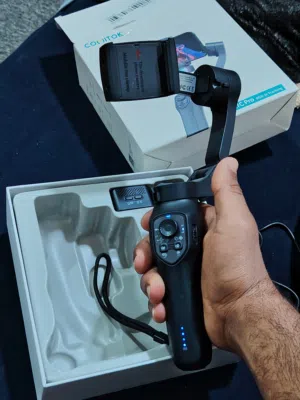 ستان اوزمو شوف الوصف