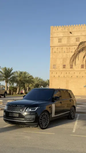 تأجير السيارات الفارهه بأرقام خاصه