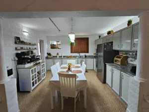 150 m2 3 Bedrooms Apartments for Sale in Northern Governorate Madinat Hamad