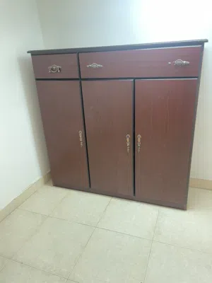 خزانة أحذية للبيع