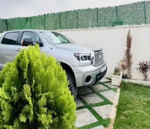 لمتد رقم 1 معليه من بلادها محرك 57 مارشه لوطه اي استفسار على الرقم