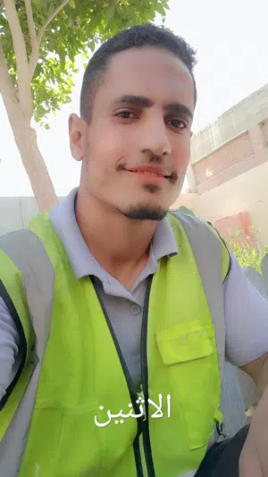 شعبان محمد السيد حافظ 