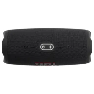 JBLتشارج 5 سبيكر JBL Charge 5  (جديد)  New)Portable)