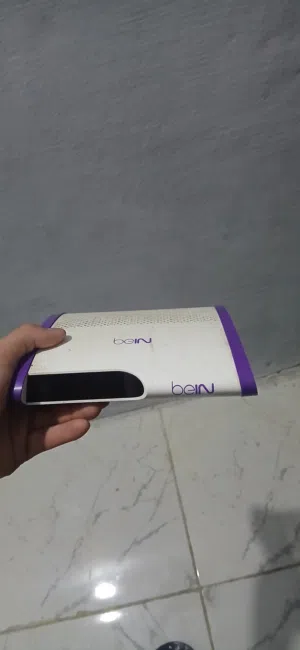 beIN Receivers for sale in Irbid