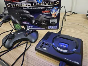 Nintendo - Others Nintendo for sale in Al Batinah