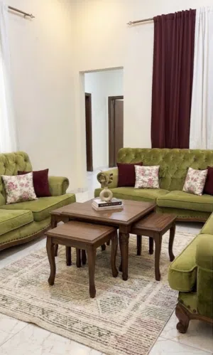 مجاناً لاخلاء المساحة