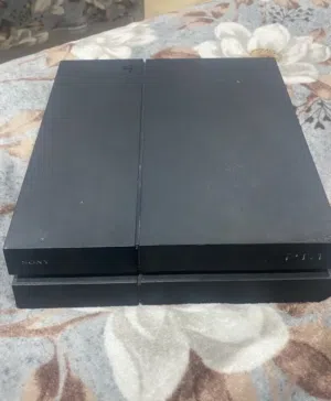 سوني 4 لبيع هل سوم