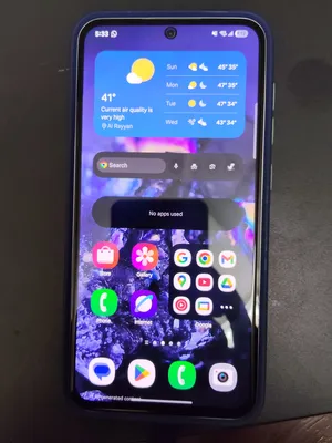 Samsung . Galaxy S23 FE . 128 GB1