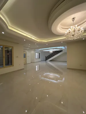 ‏٤ غرف نوم ‏.‏ غير مفروشة‏1