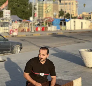 محمد حسن 