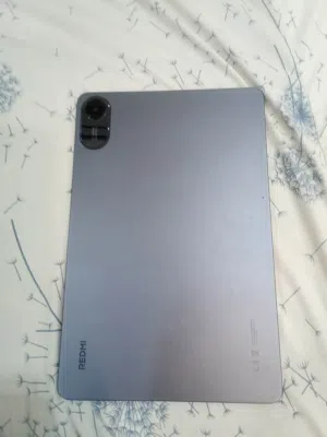 Xiaomi Mi Pad 2 128 GB in Babylon