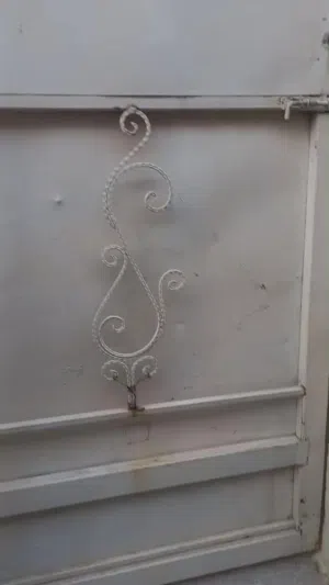بيت للبيع بزعفرانية