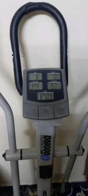 دراجات هوائيه