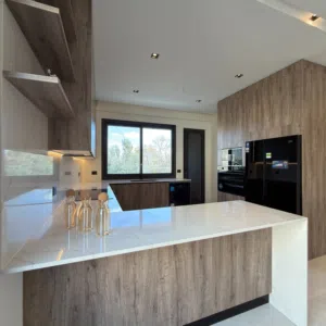 شقة شبه مفروشة للأيجار  ( Property 47676 )-164800