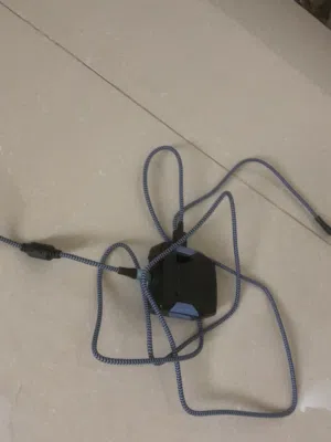 قطعه VR مب مستعملا
