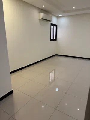 دهان وجمس بورد و ورق جدران