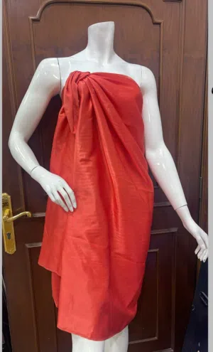 منيكان لعرض الملابس