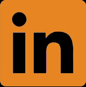 ترقية حساب LinkedIn Premium رسمي ومضمون 100% (لفترة محدودة)