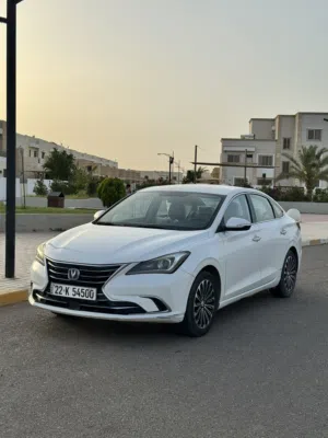 شانجان ايدو 2020 بسعر مناسب
