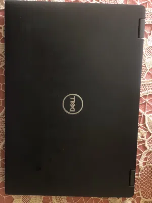 Dell latitude 7390 2 in 1