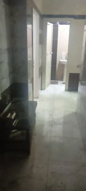 استوديو  للإيجار