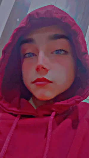 يزن 