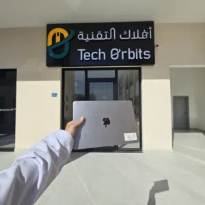 macOS Apple for sale  in Muscat