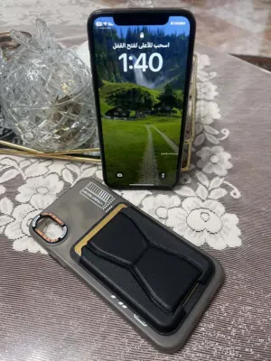 Apple iPhone XS 256 GB in Benghazi