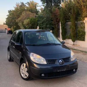 ياسين محمد الجحا 