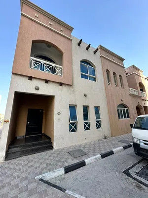 ‏سنوي ‏.‏ 3500 م٢‏3
