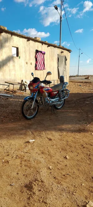 بارت مستعمل سنه