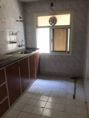Available 2 Bhk for Rent