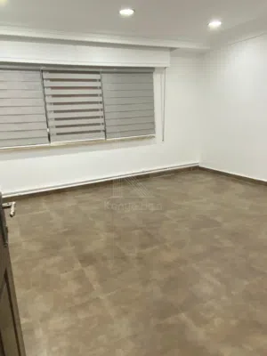 شقة استثمارية للبيع في الشميساني