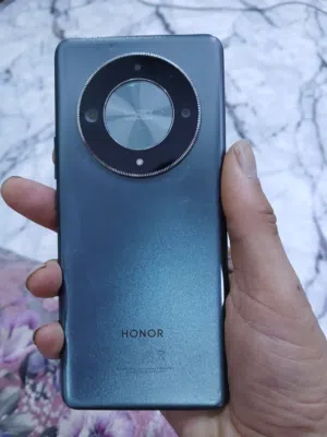 هونرx9b مكفول بدون ملحقات عشوائيه 12
