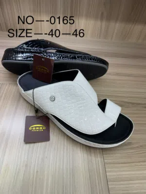 احذيه وصل حديث جوده عاليه جدا ممتازه