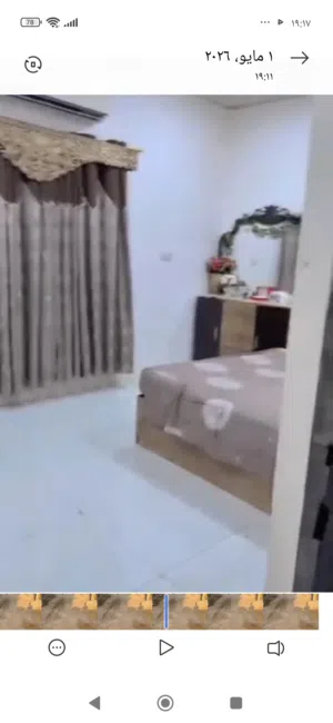 بيت للبيع في ابو الجوزي بصره قضاء ابو الخصيب