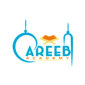 Areeb jo