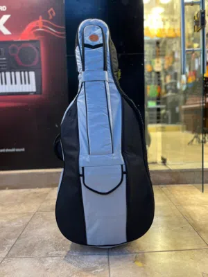 شنتة تشيللو  – Cello Case