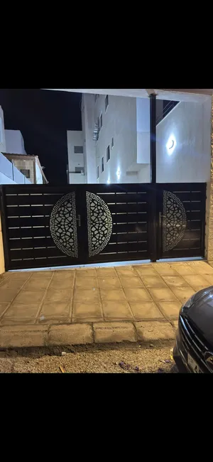 109 m2 3 Bedrooms Apartments for Sale in Aqaba Al Sakaneyeh 9