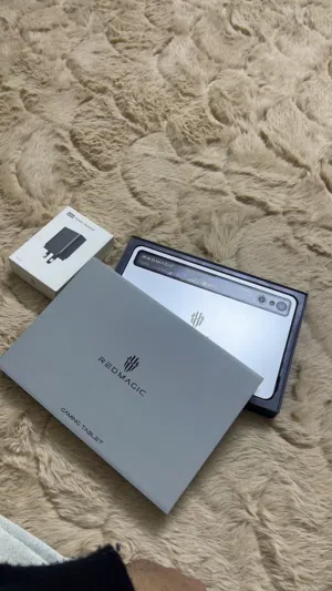 ريد ماجك استرا