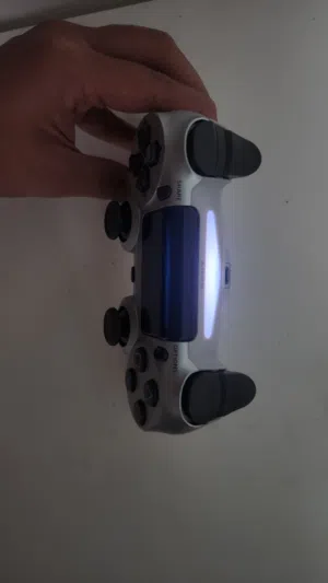 generic ps4 controller