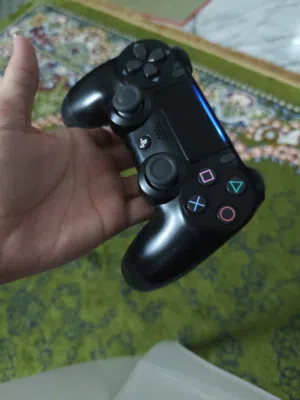 يد سوني فور للبيع تواصل على وتساب فقط