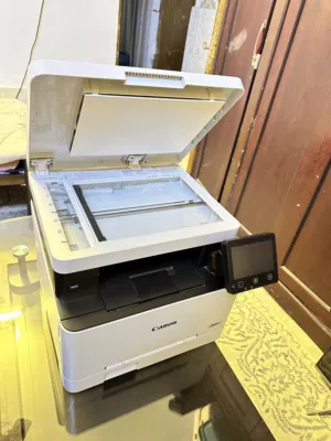 Canon i-SENSYS MF645Cx