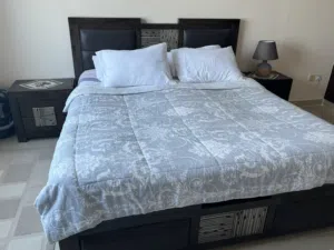 Used Home Furniture for sale