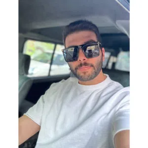 محمد حجه