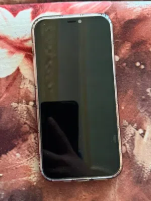 Apple iPhone 12 Pro 128 GB in Zarqa