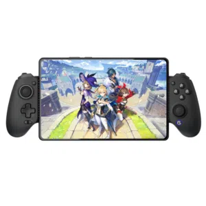 gamesir g8 plus