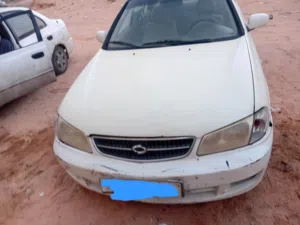 Used Samsung SM3 in Tripoli
